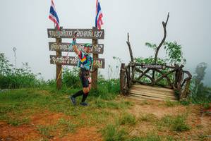 BIB: 
                            <button type="button" onclick="openModal(25046324)" class="btn btn-primary btn-sm float-right btn-popup" data-toggle="modal" data-target=".modal-high-quality">
                        <i class="fas fa-shopping-cart"></i> Add to Cart
                    </button>
                                            <button type="button" onclick="isThisMe(25046324, true)" class="btn btn-success btn-sm float-right btn-popup btn-isme hidden" data-toggle="tooltip" data-placement="bottom" title="นี่คือรูปของคุณใช่ไหม คลิกที่นี่เพื่อเอาเข้าอัลบั้ม">
                        <i class="fas fa-plus"></i> Add to album
                    </button>
                    <button type="button" onclick="isThisMe(25046324, false)" class="btn btn-warning btn-sm float-right btn-popup btn-isnotme hidden">
                        <i class="fas fa-ban"></i> Remove from album
                    </button>